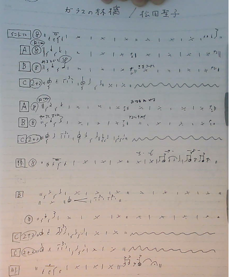 無題.png