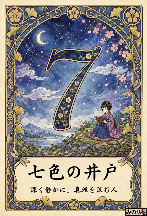 テキスト (4) (1).png