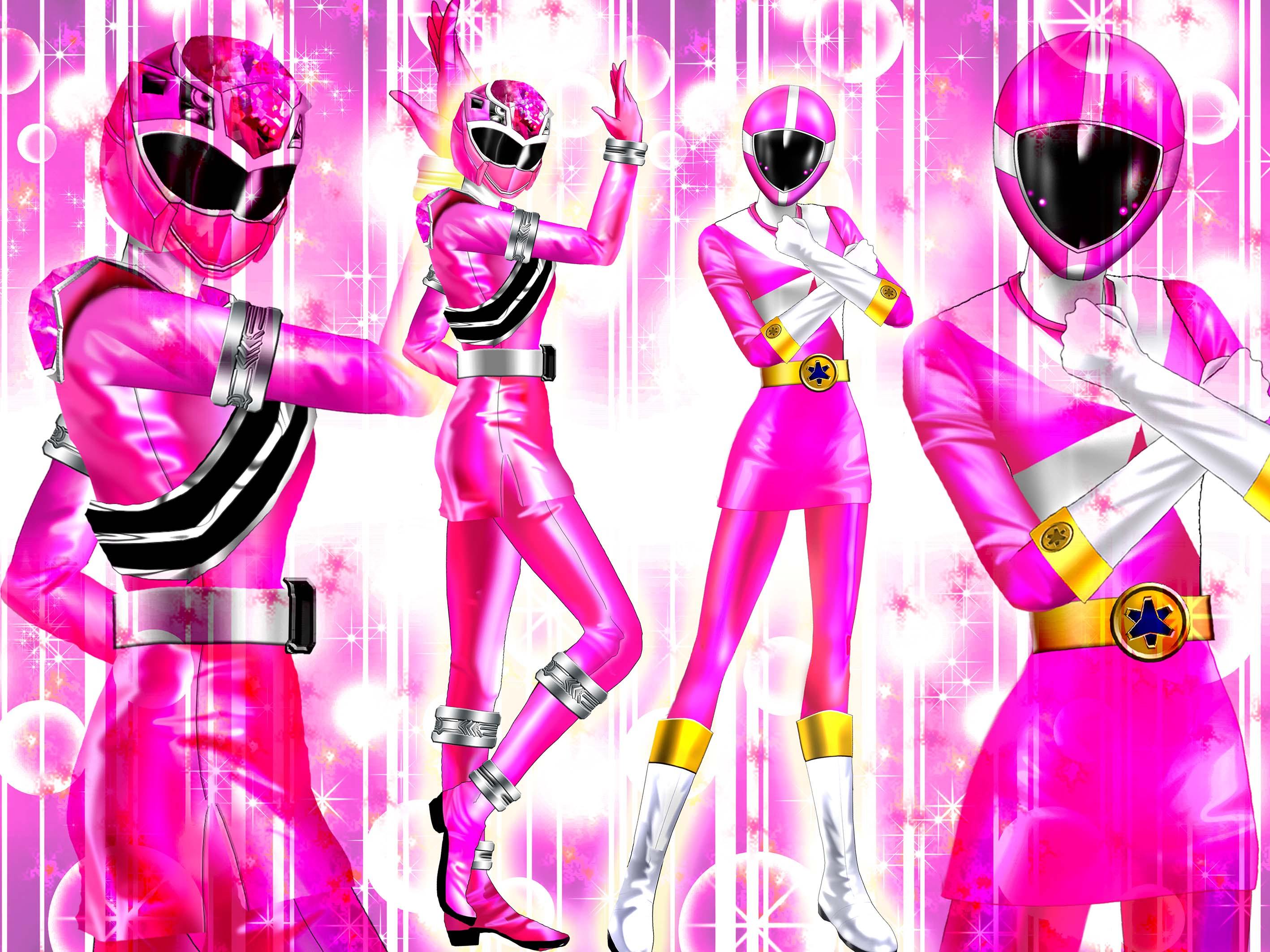 sentai-medical-kirameipink-gopink-2021-1028-0-x1000.jpg