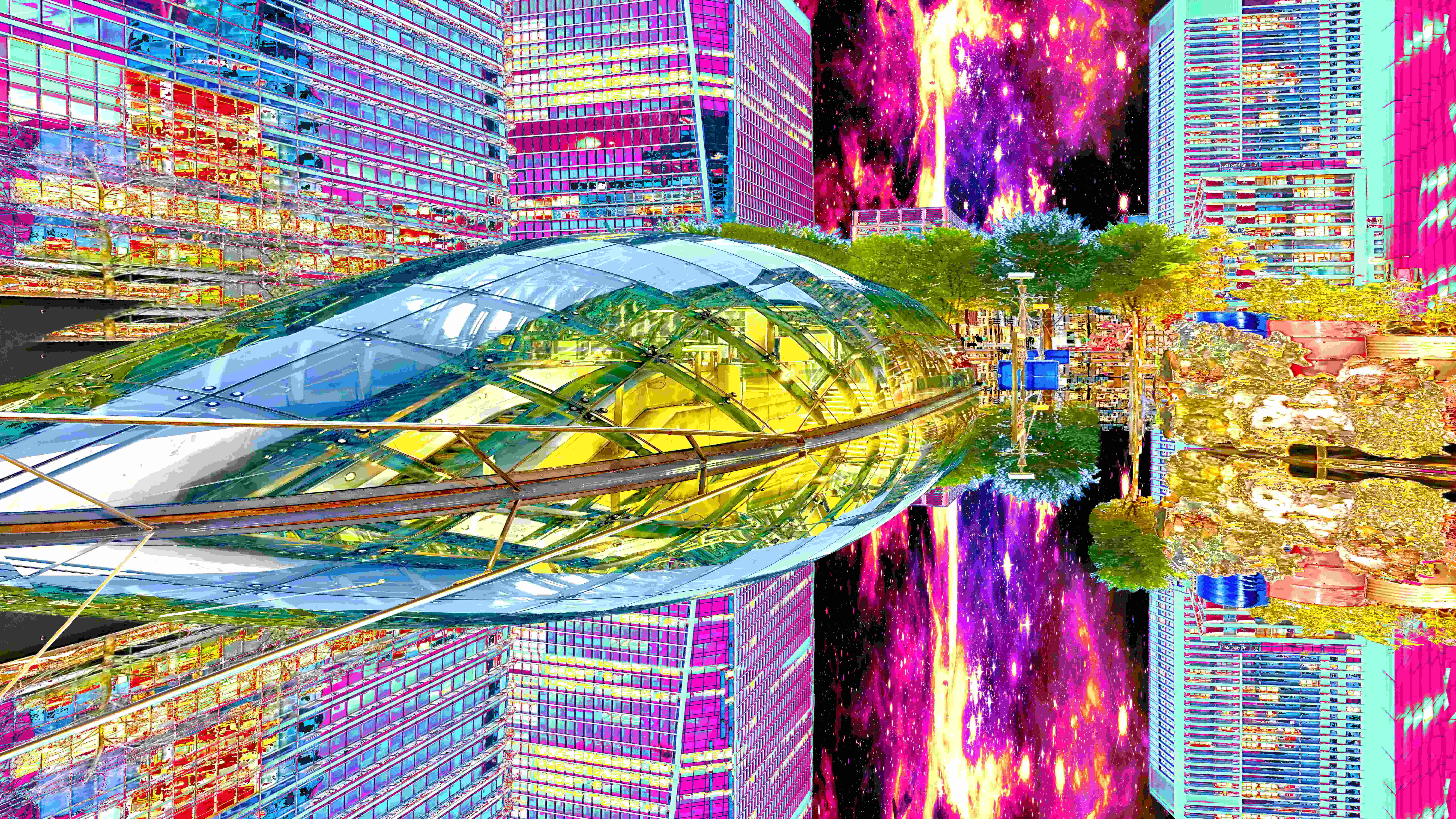 PIXTA1-31-2 背景のみ_MoreDetail-v3_x1_9700x5456_2pass_MoreDetail-v3.jpeg