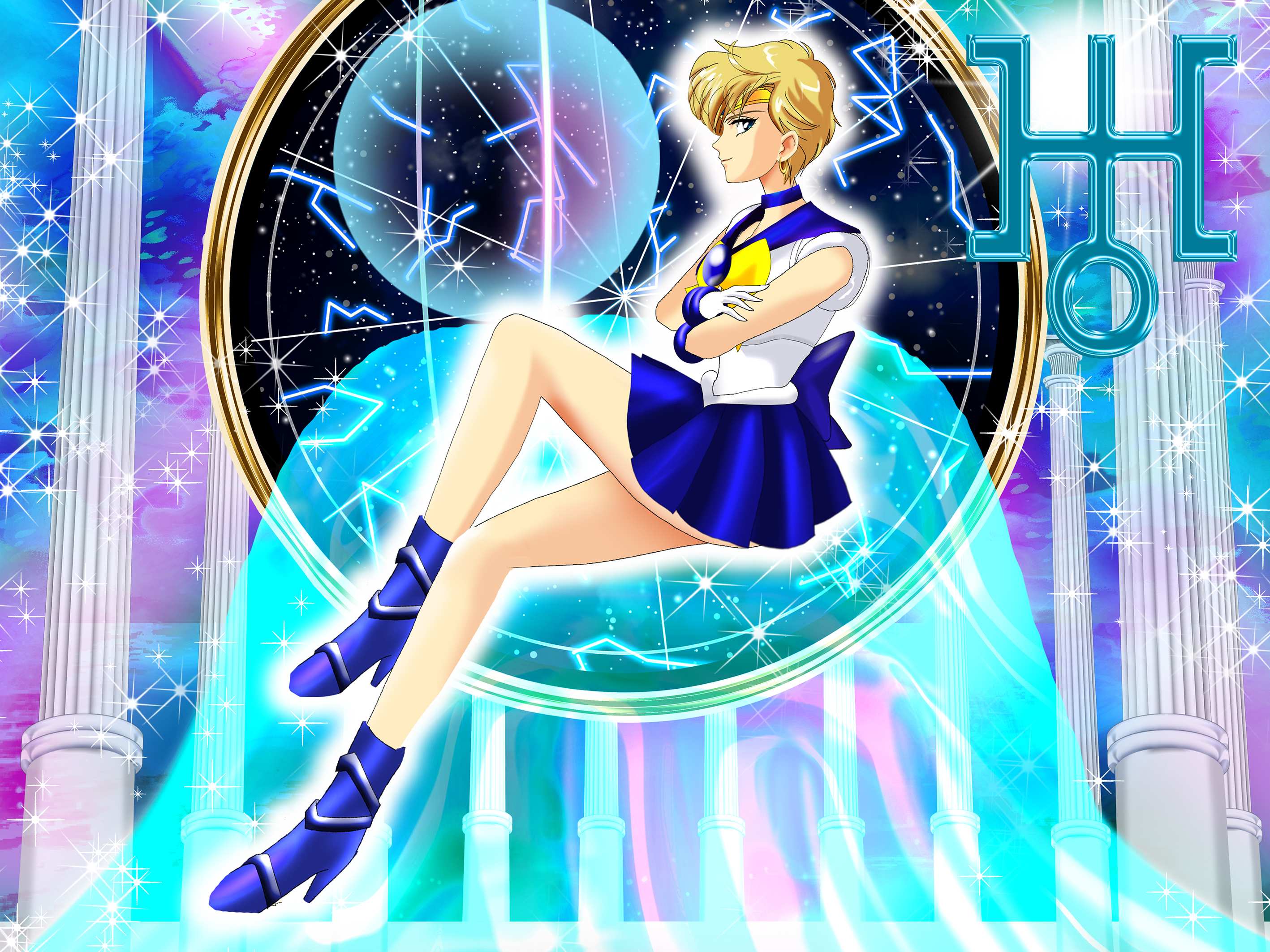 sailormoon-uranus-birthday-2022-0127-x1000.jpg