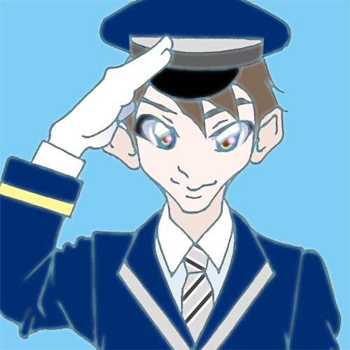 ビーユーさん☆彡.jpg