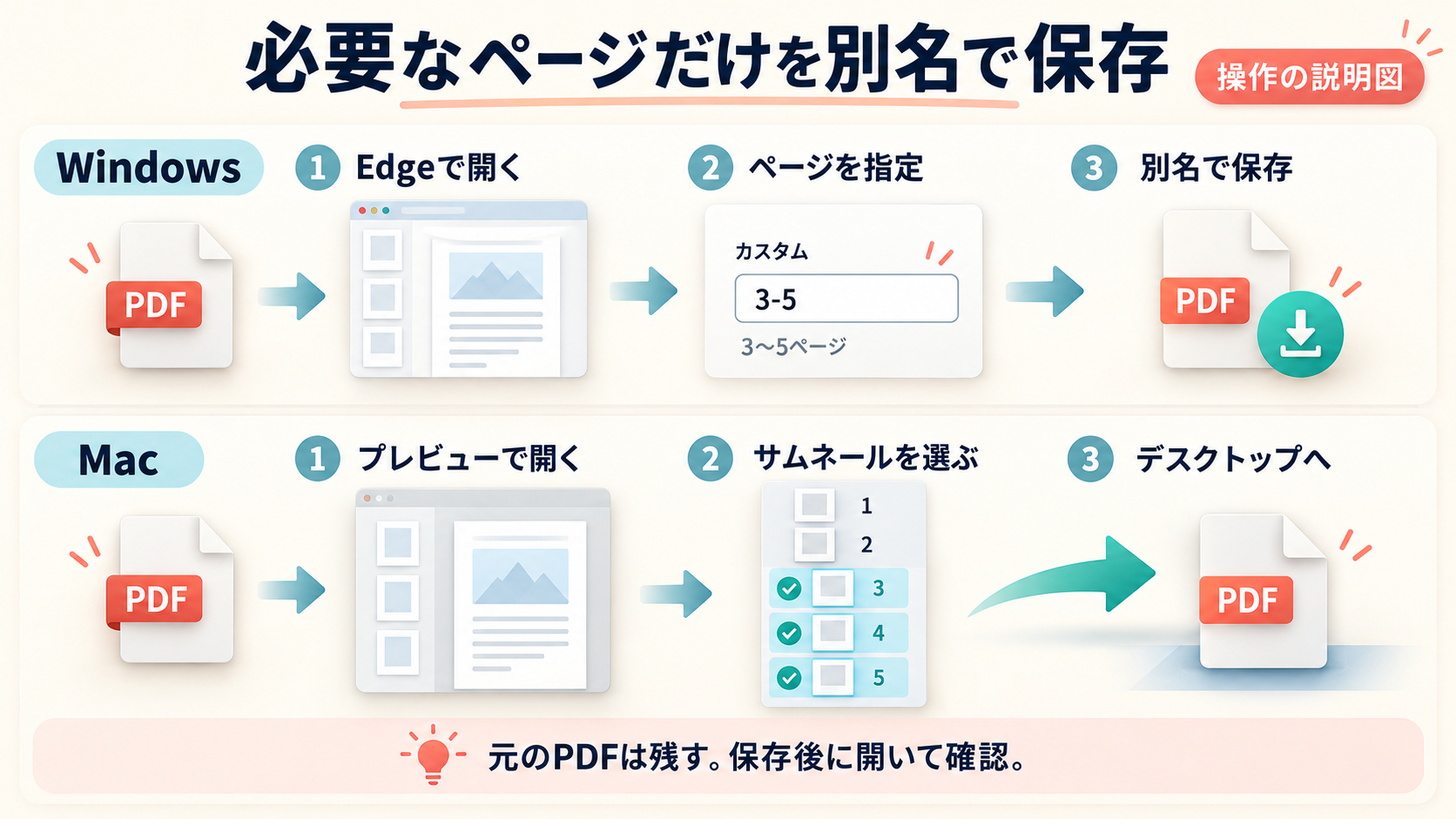 02_必要なページを別名保存_説明図.png