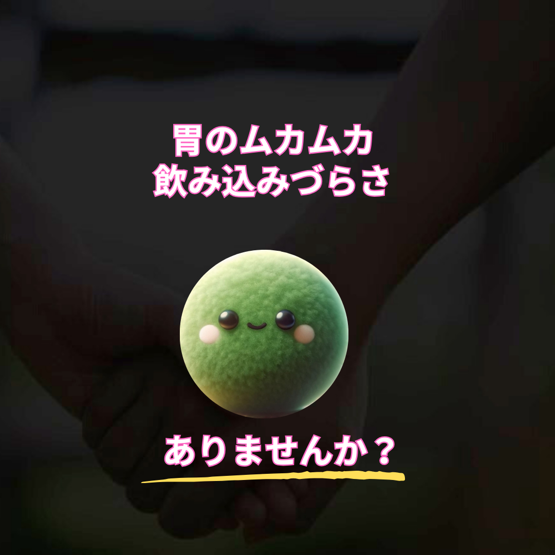 7.png