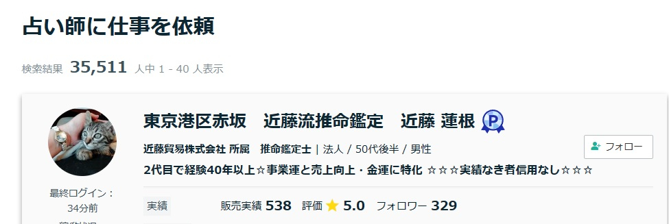 無題.jpg