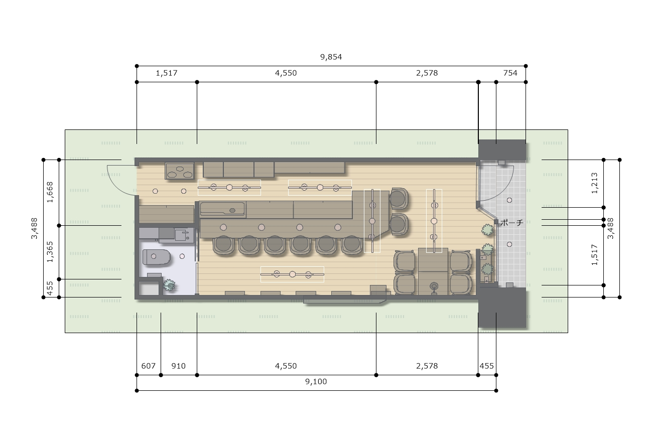 001-店舗図面.jpg