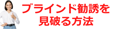011.png