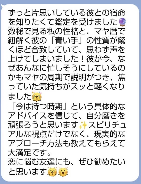 1776585092-PUJLru7lq9IFCbDw6YAocvsx.jpg