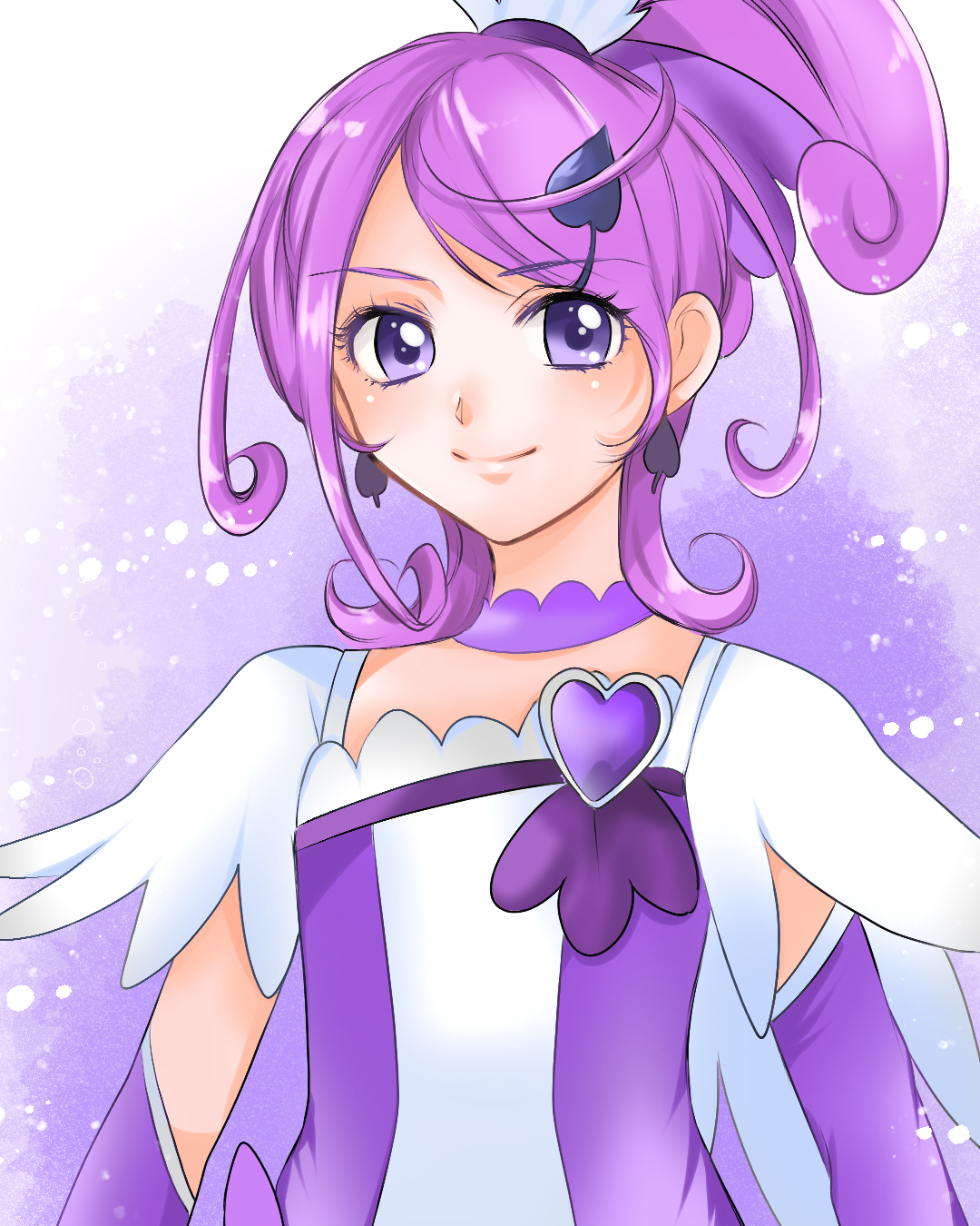 キュアソード.png