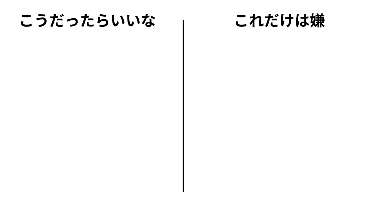 理想の働き方を叶えるために (1).png