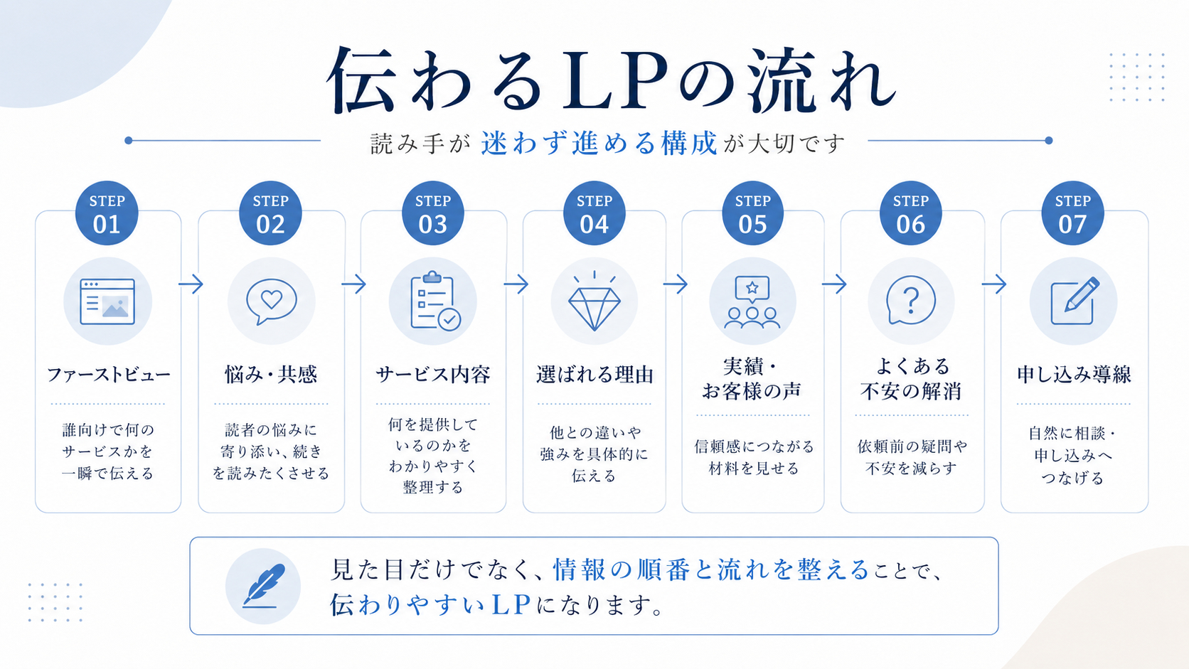 ChatGPT Image 2026年5月20日 13_19_17.png