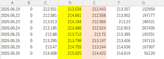 スクリーンショット 2026-06-30 193500.png