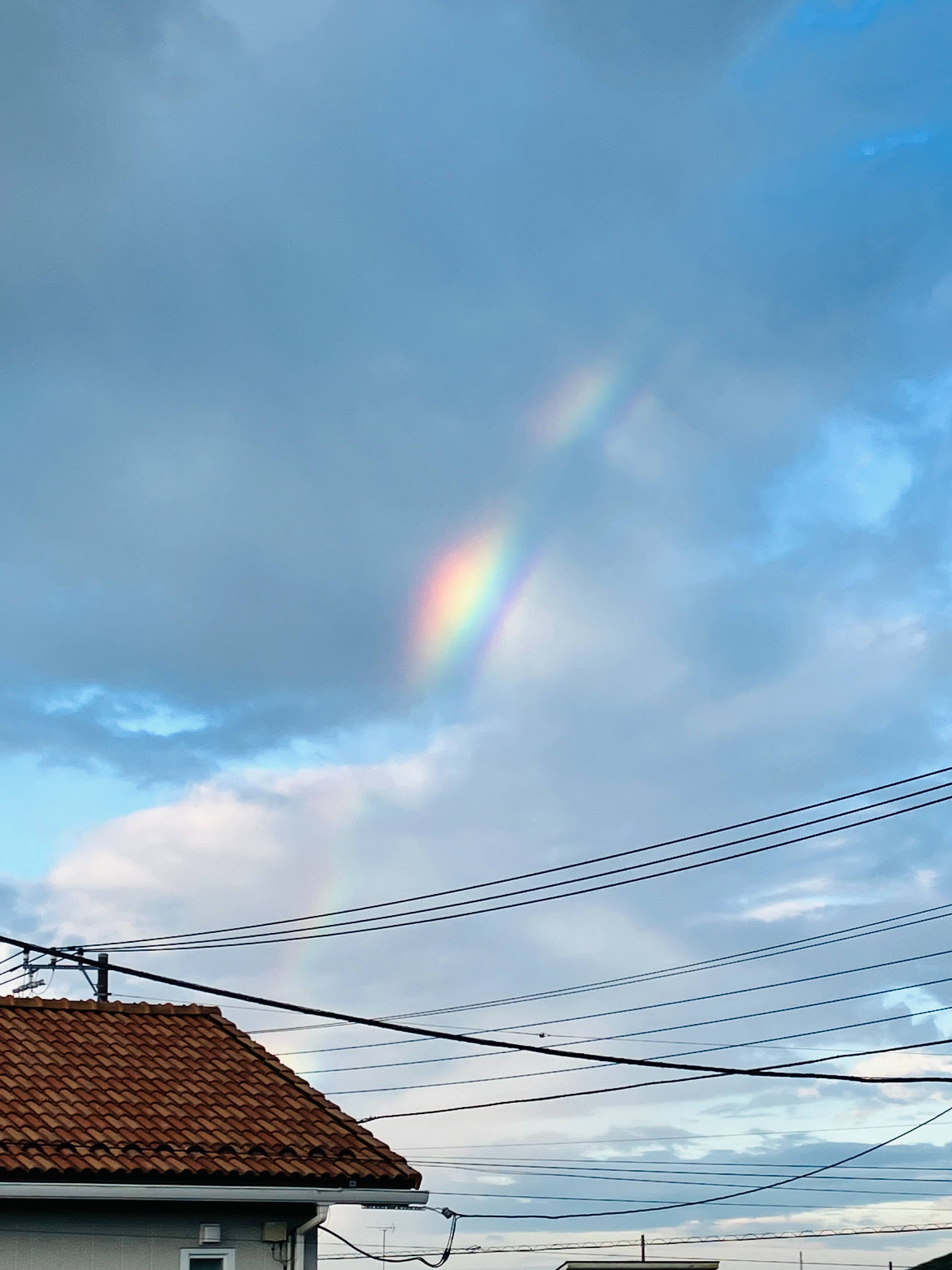 20250801-002.jpg