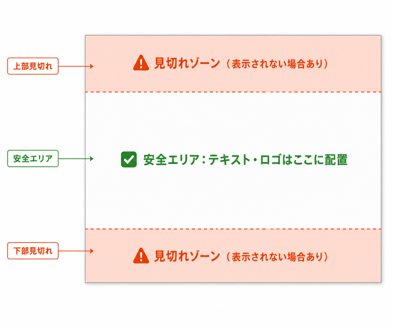ChatGPT Image 2026年6月27日 21_23_57.png