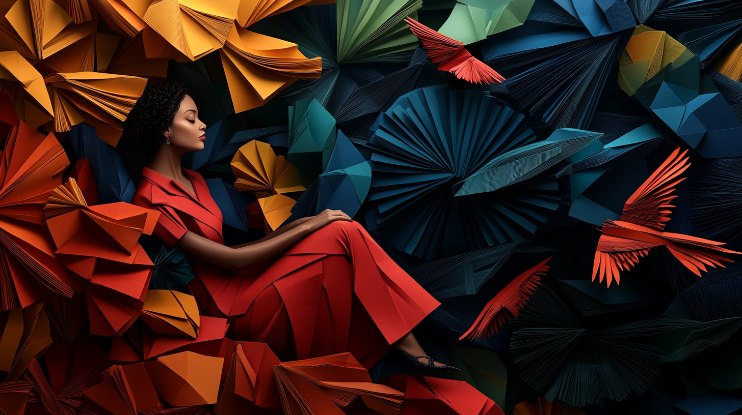 stephenzy_small_business_fashionable_woman_origami_setting_pa_faaee256-8419-4746-b814-ada6aece7e11_0.png