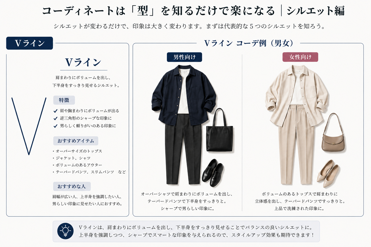 6599cfbd-9ce1-4d25-b5a3-8be41fc9d64a.png