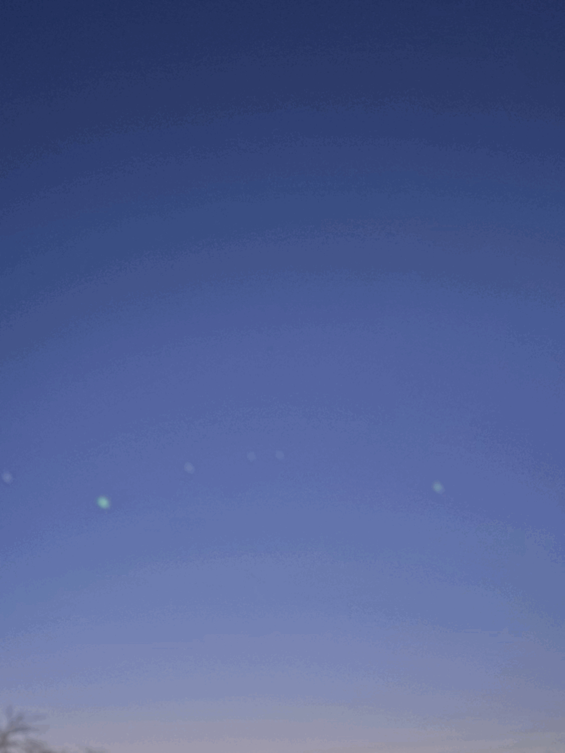 tempImageOjz2bB.gif