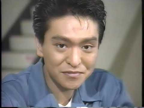 まっちゃん_昔.jpg
