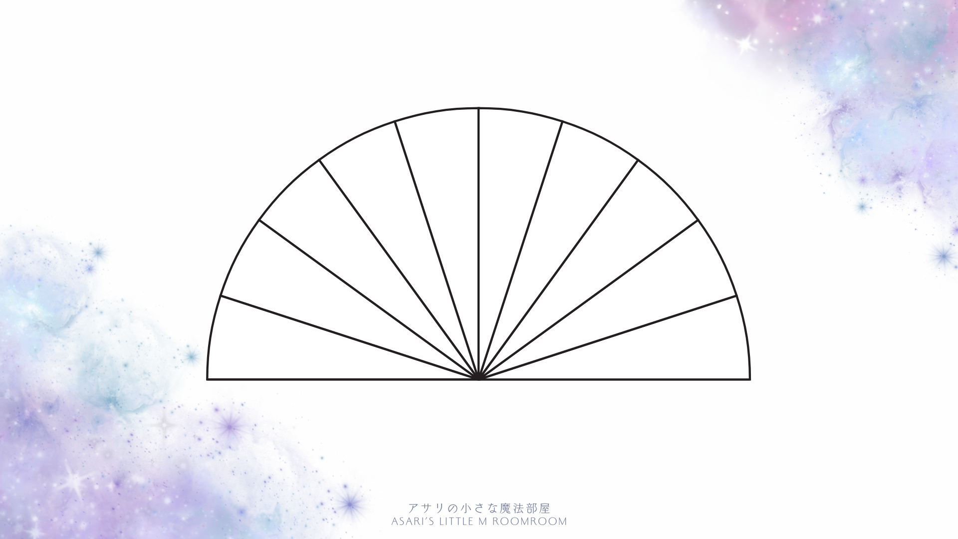 ペンデュラム ビギナーコース (1).png