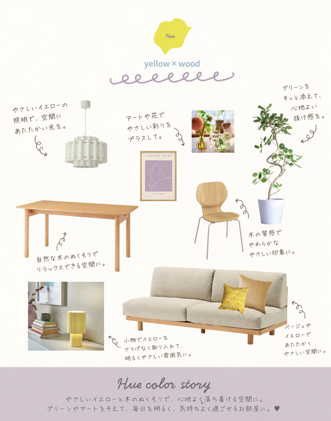 C645A0AA-7D29-4C7B-AA6F-168182990C0D.PNG