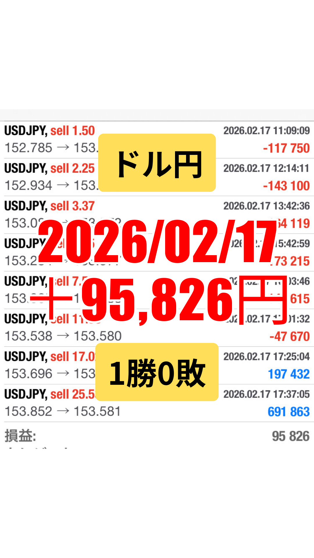 ドル円-20260217.png