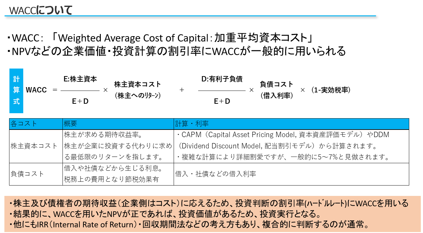 スクリーンショット 2025-04-20 141428.png