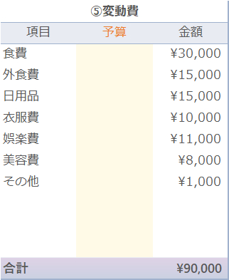 月間変動費.png