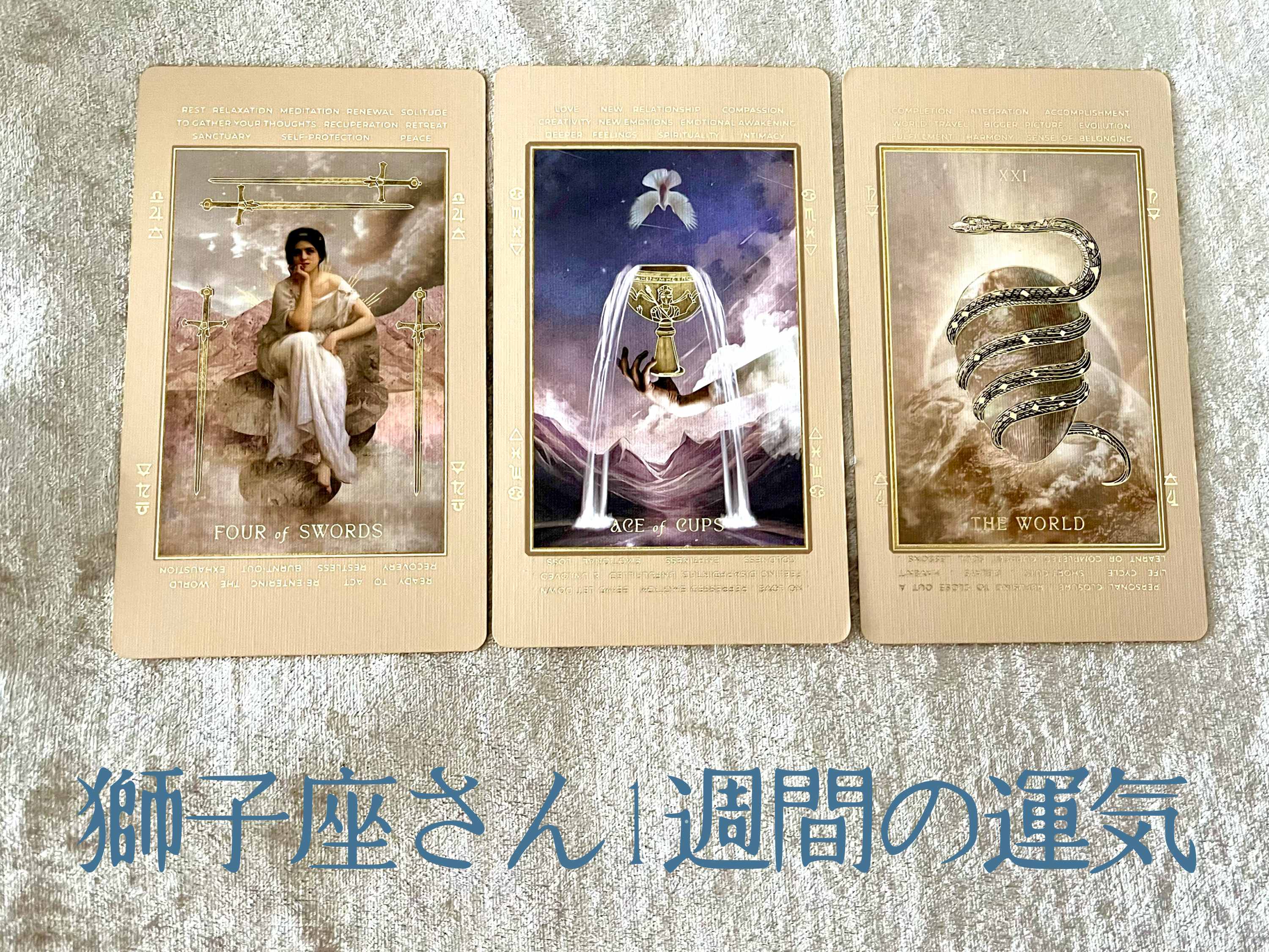 2024-09-12 09.36.36.png