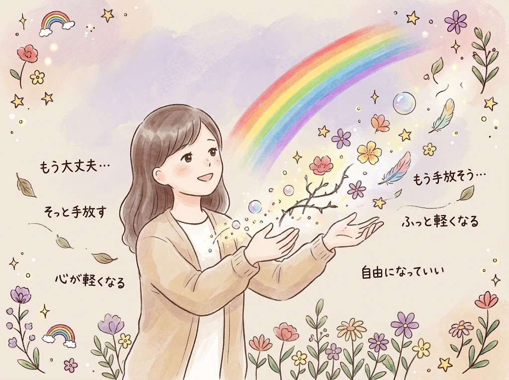 74442946-ed2e-444d-9c94-7beaec14afdf.jpg