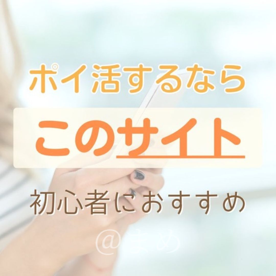 名称未設定のデザイン (4).jpg