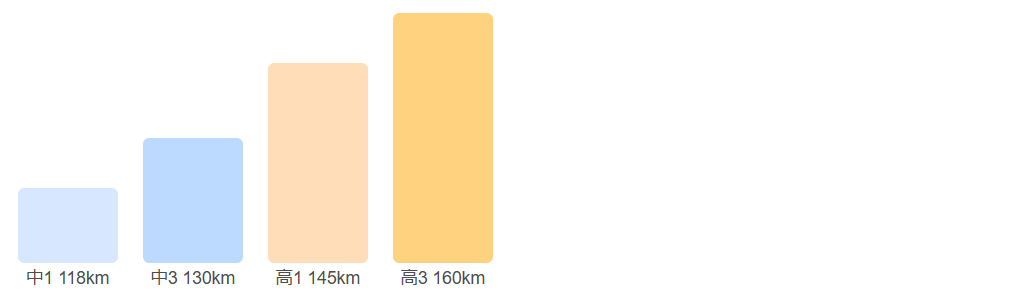 スクリーンショット 2025-12-13 224835.png