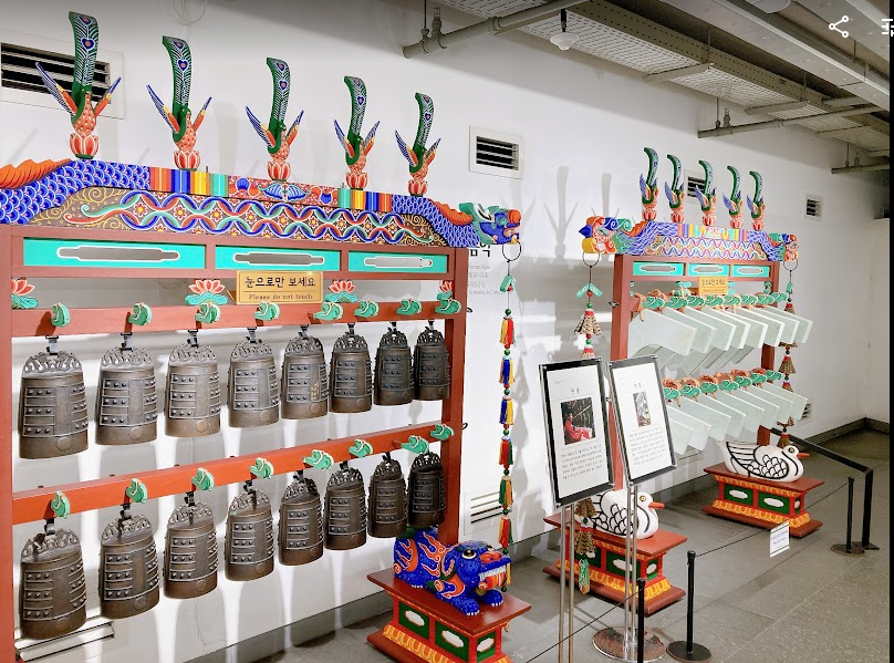 スクリーンショット (46).png