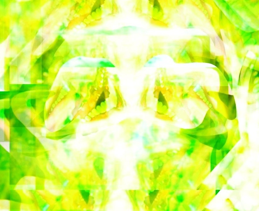_20230110_08040922288800mno.JPG