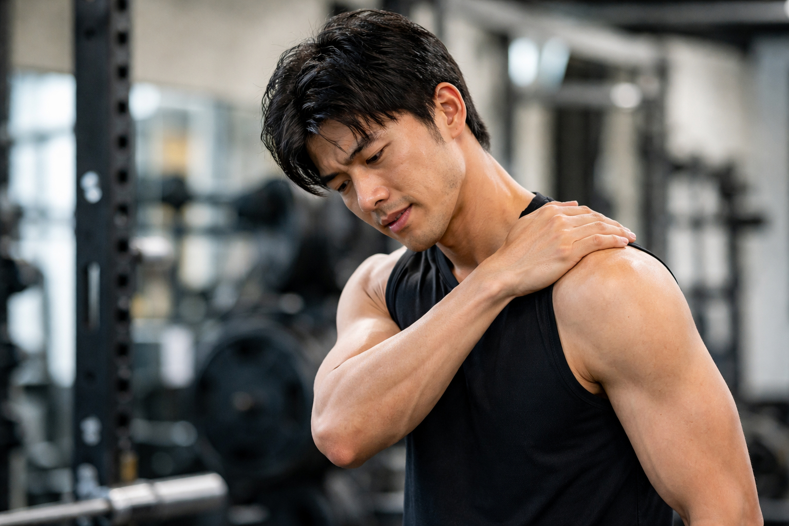 ChatGPT Image 2026年3月21日 20_14_54.png