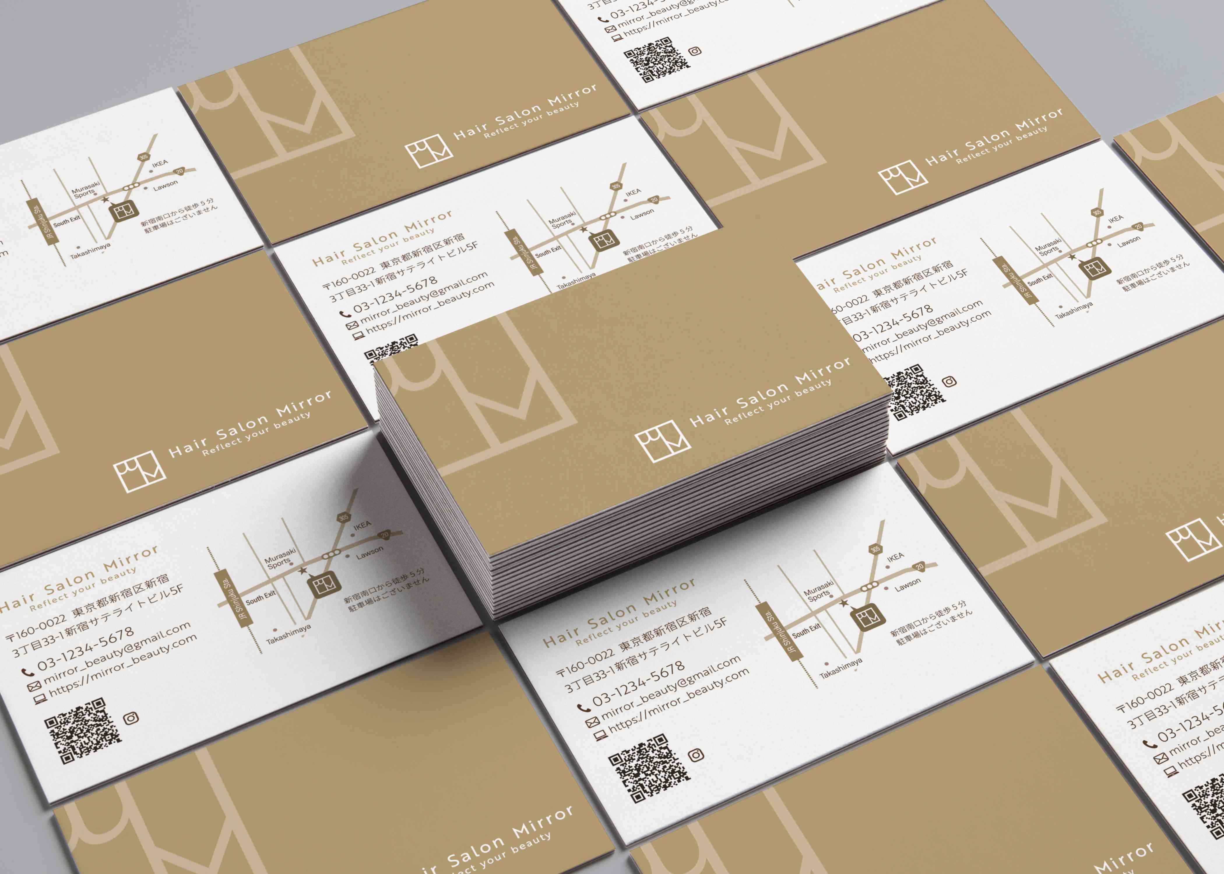 Card_mirror_Mockup2.png