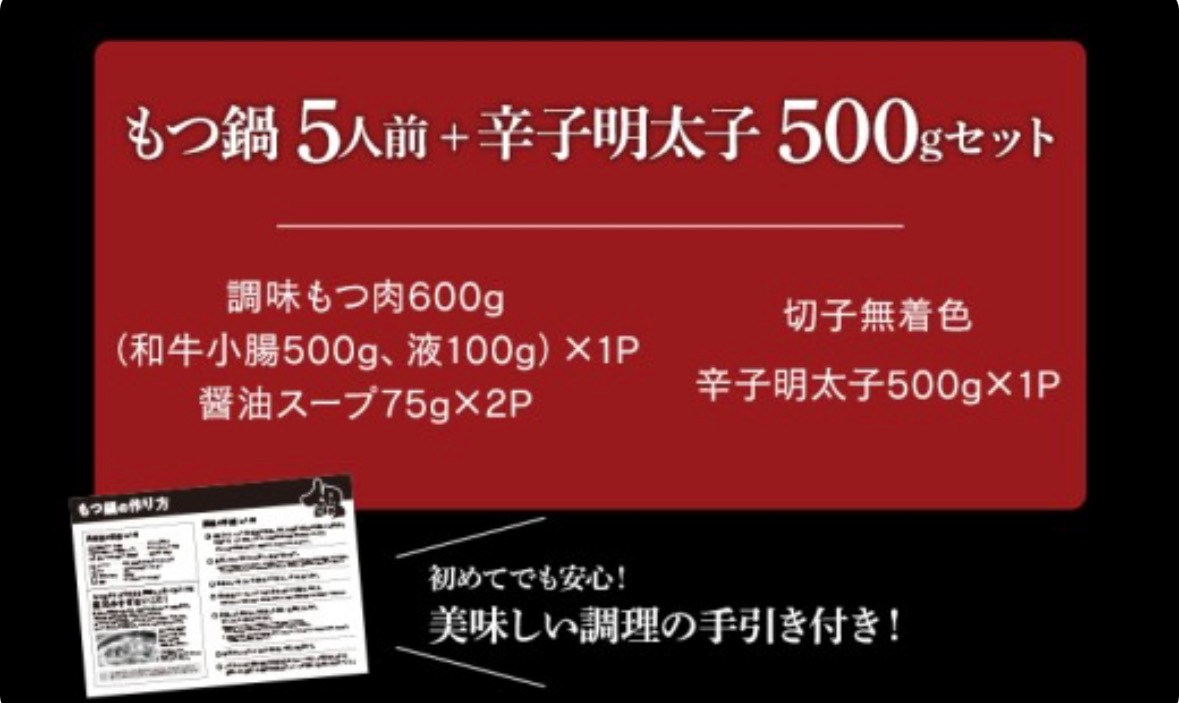 IMG_0897.PNG