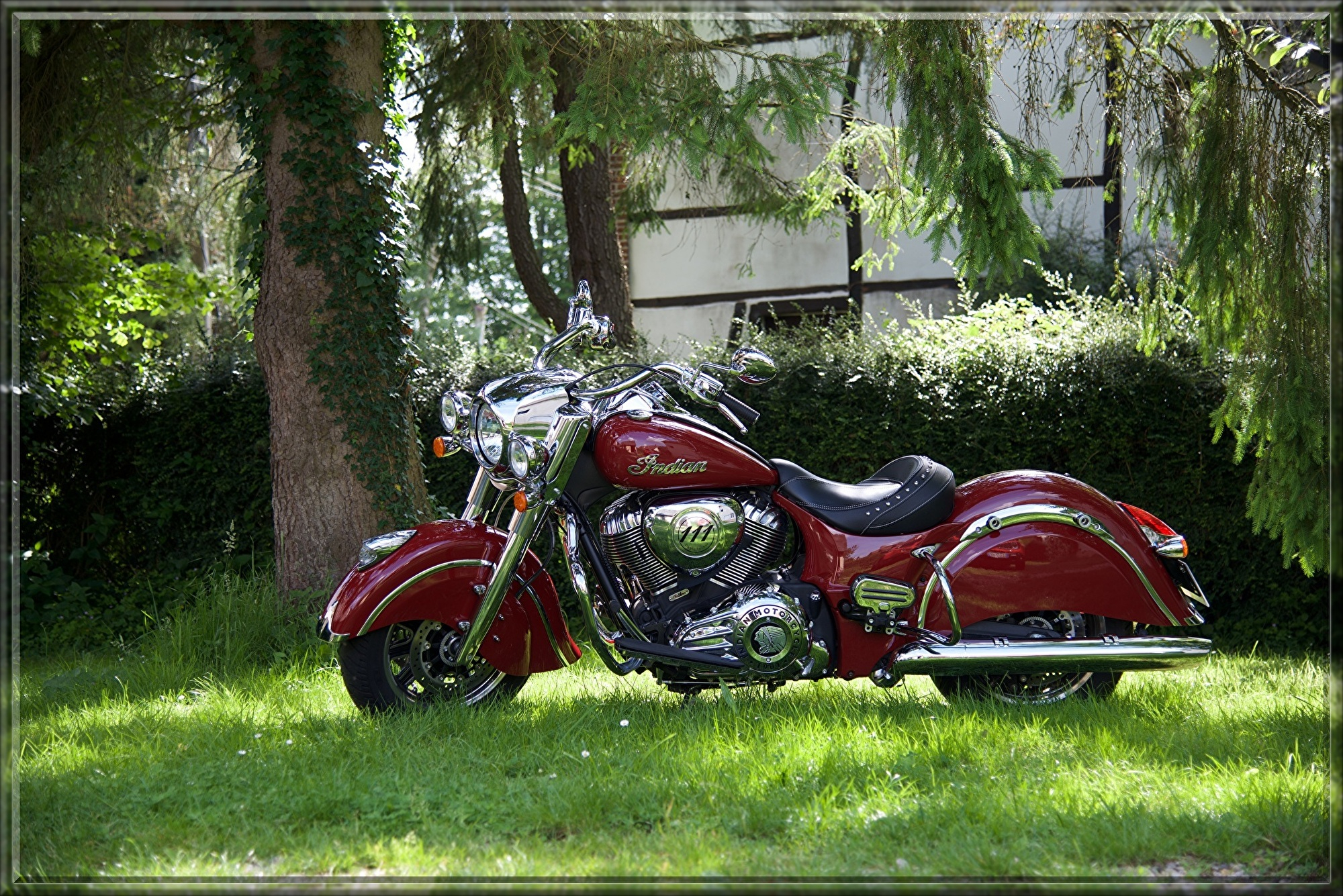 motorcycle-1590549.jpg