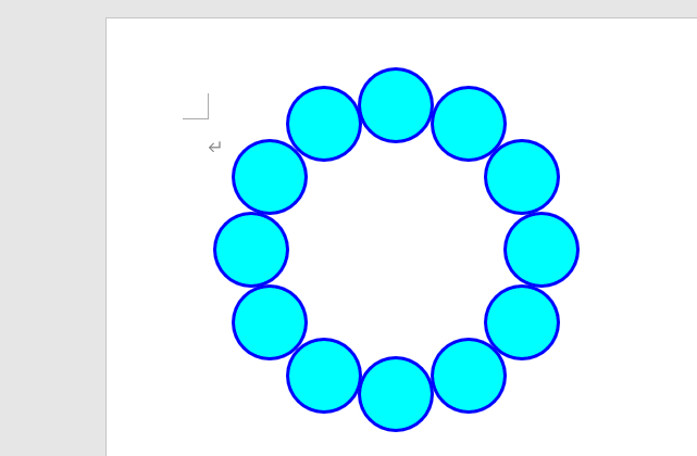 HC220327A.png