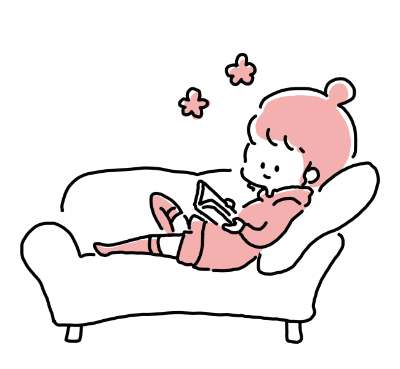 22298378 (1).png