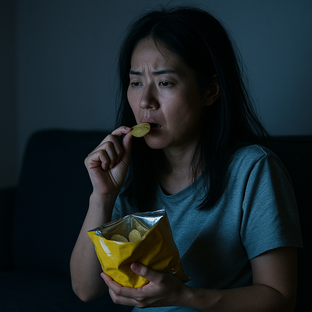 ChatGPT Image 2025年9月10日 00_49_48.png