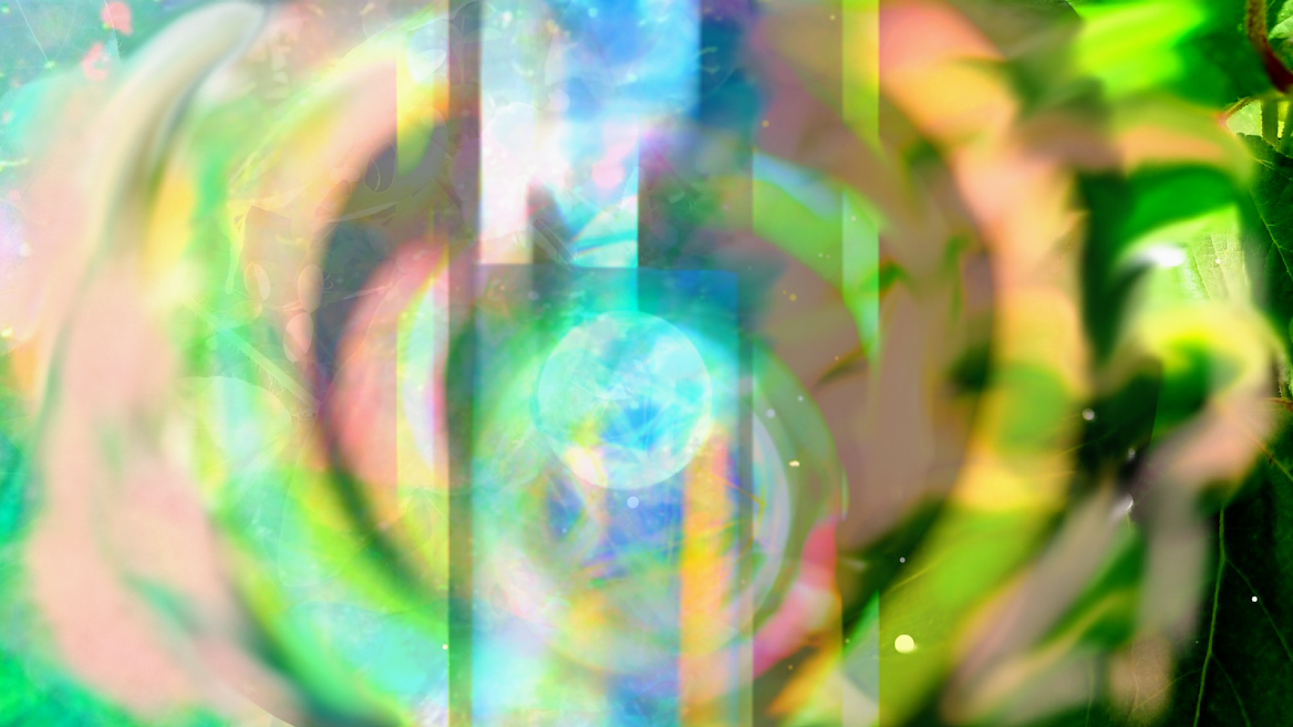 sketch-1666765380503 (2).png