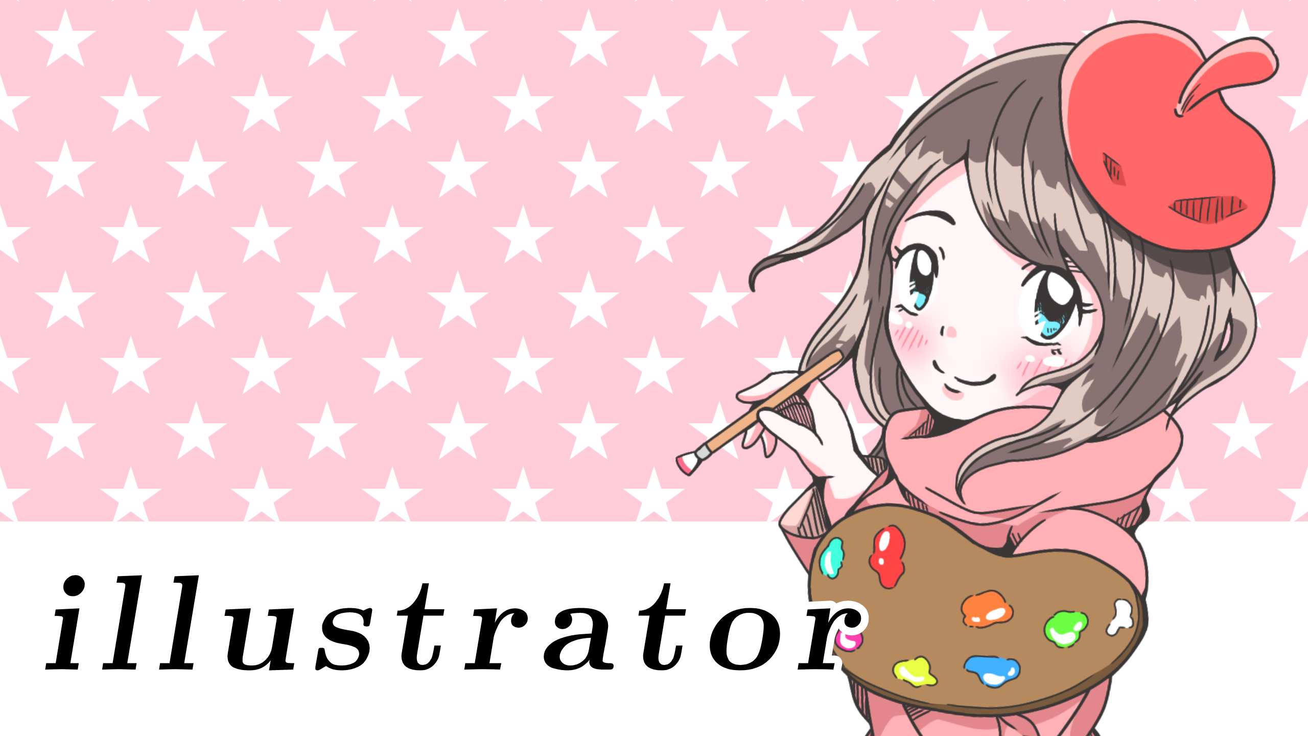 無題488_20220815161956.png