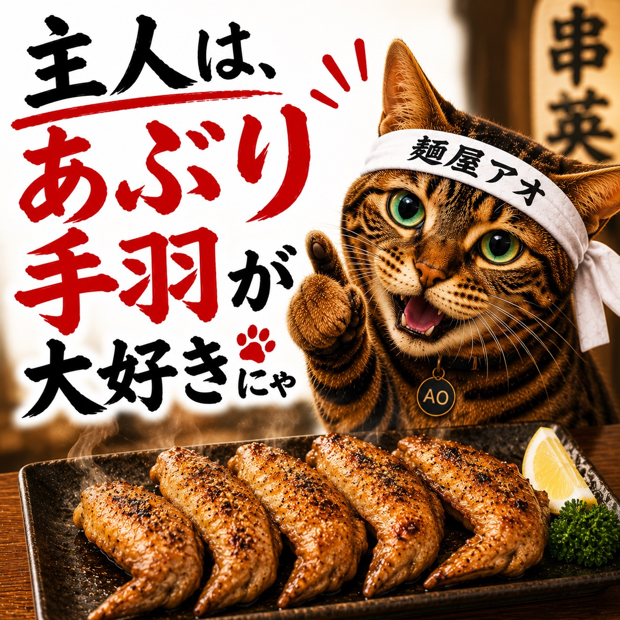 あぶり手羽.jpg
