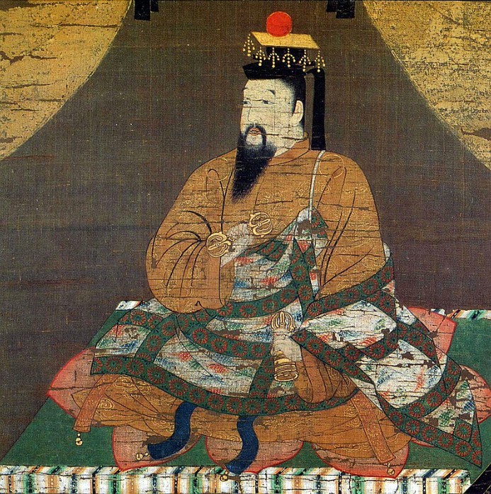 スクリーンショット 2024-07-11 11.51.08.png