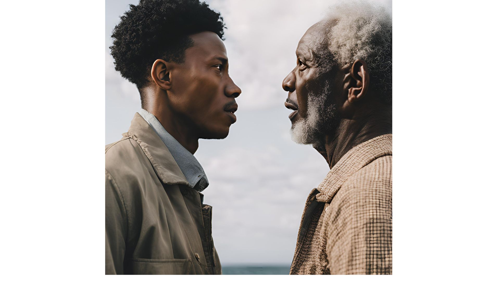 ブログヘッダー (5).jpg