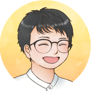 ブログ用サンプル.png