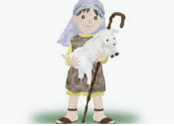 羊飼い.png