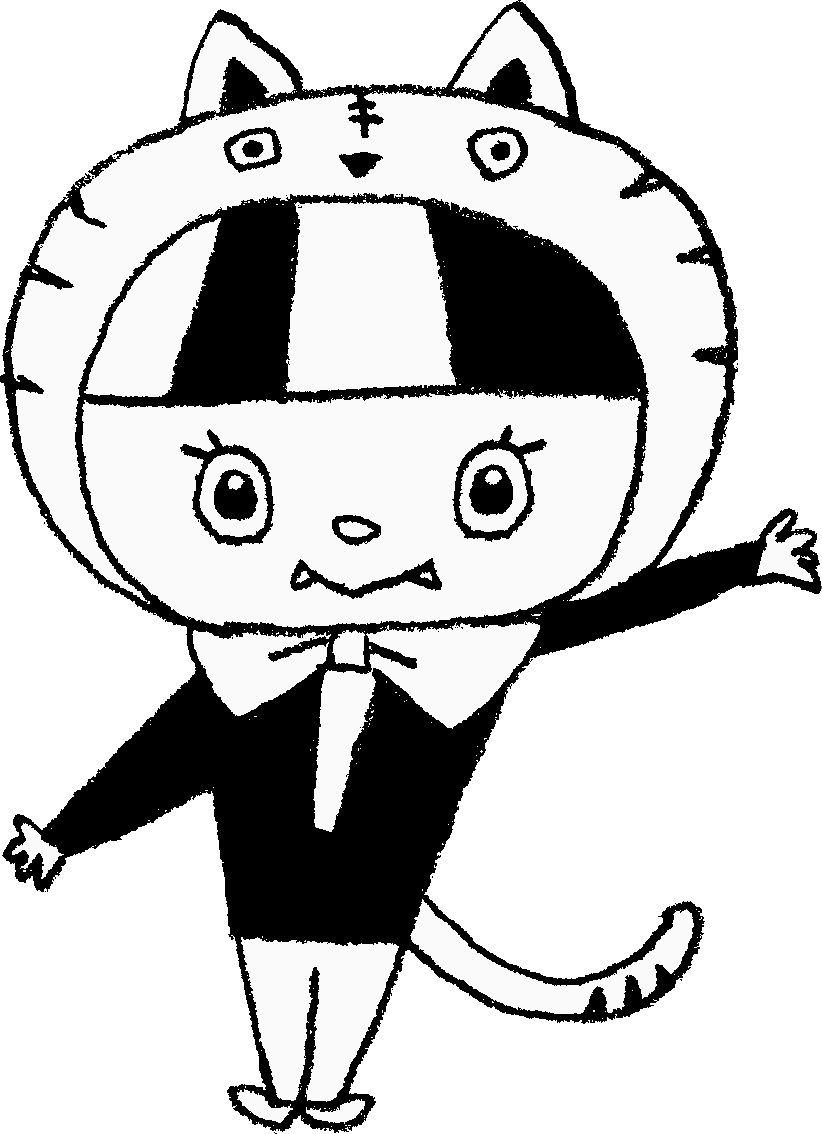 tora_mono.png