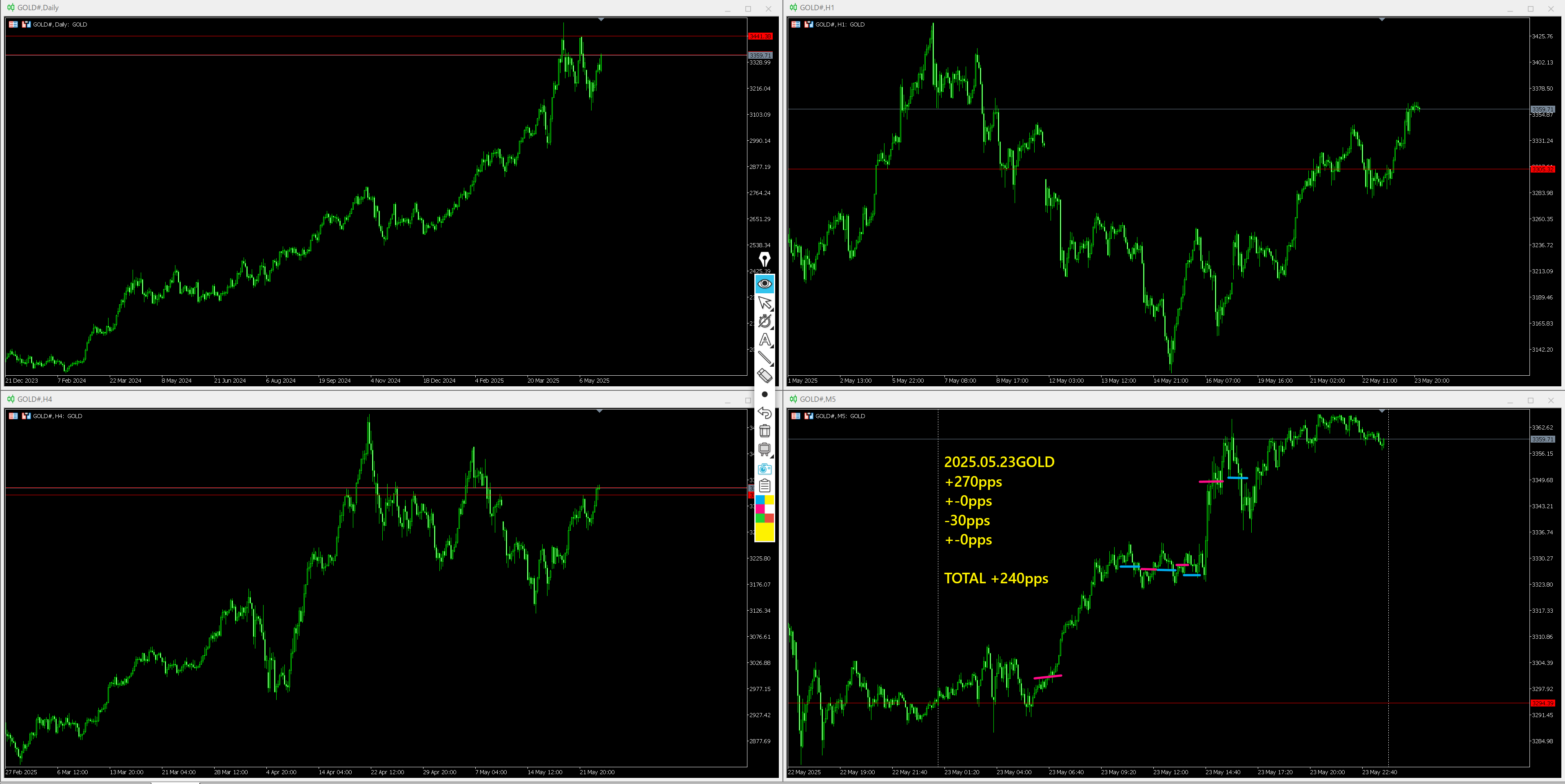 Screen Shot 2025-05-24 at 5.48.png