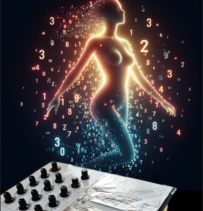 スクリーンショット 2024-11-17 111751.png